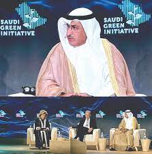 Saudi Arabia, Kuwait eye joint ventures